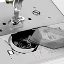 Brother NQ1700E Embroidery Machine: The Perfect Sewing Companion - North State Signs & Printing