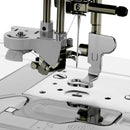 Brother NQ1700E Embroidery Machine: The Perfect Sewing Companion - North State Signs & Printing