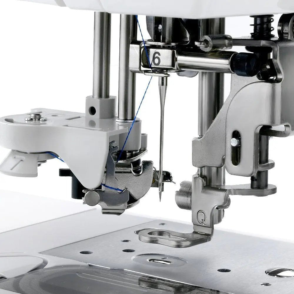 Brother PE900 Embroidery Machine, 5" x 7" Field Size, Cuts Jump Stitches, Wireless, WLAN, Includes Mr. Vac & Mrs. Sew - Embroidery Magic: Quick Start Video - North State Signs & Printing