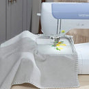 Brother PE900 Embroidery Machine with WLAN - North State Signs & Printing