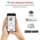Canon MegaTank G3270 All - in - One Wireless Inkjet Printer for Home Use - North State Signs & Printing