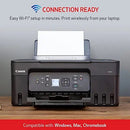 Canon MegaTank G3270 All - in - One Wireless Inkjet Printer for Home Use - North State Signs & Printing