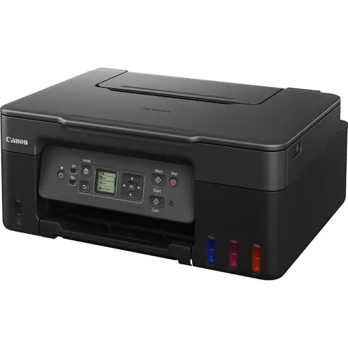 Canon MegaTank G3270 All - in - One Wireless Inkjet Printer for Home Use - North State Signs & Printing