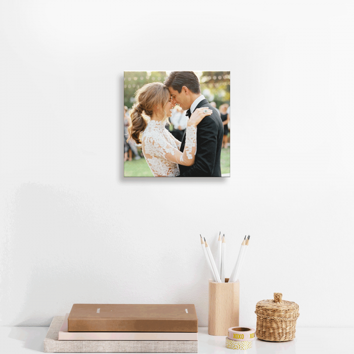 Canvas Prints - Framed Prints - Canvas Prints