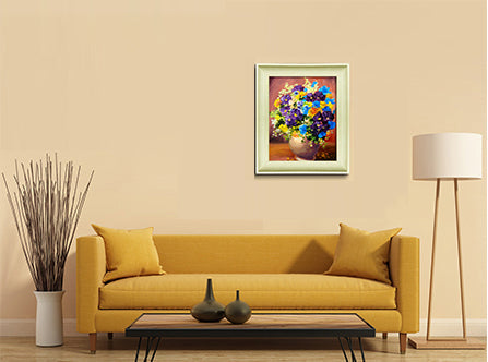 Canvas Prints - Framed Prints - Canvas Prints