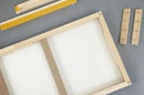 Canvas Prints - Framed Prints - North State Signs & Printing
