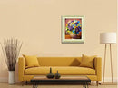 Canvas Prints - Framed Prints - North State Signs & Printing