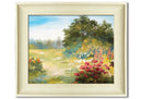 Canvas Prints - Framed Prints - North State Signs & Printing