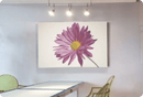 Canvas Prints - Framed Prints - North State Signs & Printing