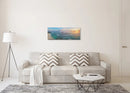 Canvas Prints with Your Photos BuildASign Custom – Personalized Picture To Canvas Wall Art, Perfect for Home Decor, Gifts & Keepsakes, Ready to Hang (12" L x 36" W x .75”D) - North State Signs & Printing