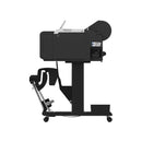 CES Imaging Canon imagePROGRAF TM - 355 36 - inch Color Inkjet Printer Bundled 36" Bond Paper - North State Signs & Printing