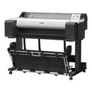 CES Imaging Canon imagePROGRAF TM - 355 36 - inch Color Inkjet Printer Bundled 36" Bond Paper - North State Signs & Printing