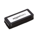 Chalk with Eraser, 24 Count (Pack of 1), Assorted, Amazon Basics Dustless - North State Signs & Printing