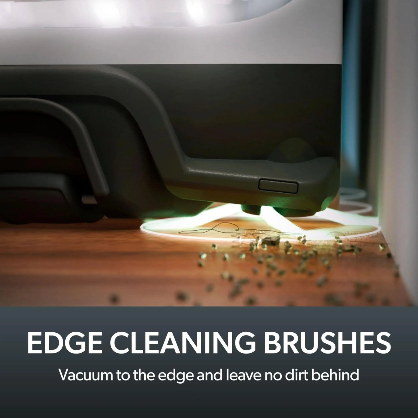 Cordless Vacuum Cleaner with Anti - Hair Wrap Bar, Gtech AirRam 3, Dual Edge - Clean Brushes - Perfect for Carpet and Hardwood Floors - Rechargeable 22v Li - ion Battery - Lightweight (8 lbs.) - North State Signs & Printing