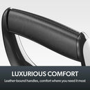 Cordless Vacuum Cleaner with Anti - Hair Wrap Bar, Gtech AirRam 3, Dual Edge - Clean Brushes - Perfect for Carpet and Hardwood Floors - Rechargeable 22v Li - ion Battery - Lightweight (8 lbs.) - North State Signs & Printing