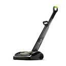 Cordless Vacuum Cleaner with Scented Cartridges, Gtech AirRAM 2 K9, Removes Tough Pet Hair - Perfect for Carpet and Hardwood Floors - Rechargeable 22v Li - ion Battery - Lightweight (7 lbs.) - North State Signs & Printing