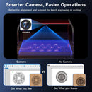 Creality Laser Engraver Enclosed - Falcon2 Pro 60W Output Laser Engraving Machine - North State Signs & Printing