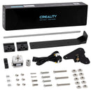 Creality Nebula Smart Kit, High - Speed Printing Nebula Pad with Nebula 3D Printer Camera 4.3 inch Touch Screen Remote Monitoring Time - Lapse Photography for Ender 3 V3 SE/Ender 3/Ender 3 Max Neo/V2/S1 - North State Signs & Printing