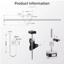 Creality Nebula Smart Kit, High - Speed Printing Nebula Pad with Nebula 3D Printer Camera 4.3 inch Touch Screen Remote Monitoring Time - Lapse Photography for Ender 3 V3 SE/Ender 3/Ender 3 Max Neo/V2/S1 - North State Signs & Printing