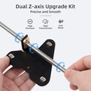 Creality Nebula Smart Kit, High - Speed Printing Nebula Pad with Nebula 3D Printer Camera 4.3 inch Touch Screen Remote Monitoring Time - Lapse Photography for Ender 3 V3 SE/Ender 3/Ender 3 Max Neo/V2/S1 - North State Signs & Printing