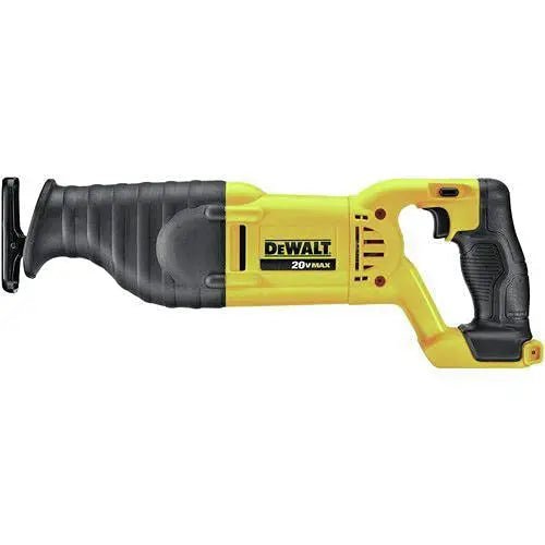 DEWALT 20V MAX Power Tool Combo Kit, 10 - Tool Cordless Power Tool Set with 2 Batteries and Charger (DCK1020D2) - North State Signs & Printing