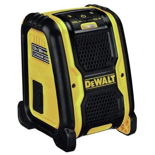 DEWALT 20V MAX Power Tool Combo Kit, 10 - Tool Cordless Power Tool Set with 2 Batteries and Charger (DCK1020D2) - North State Signs & Printing