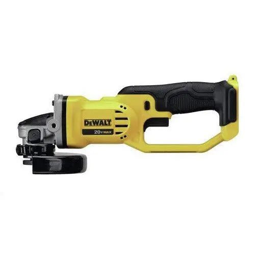 DEWALT 20V MAX Power Tool Combo Kit, 10 - Tool Cordless Power Tool Set with 2 Batteries and Charger (DCK1020D2) - North State Signs & Printing