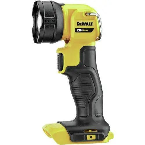 DEWALT 20V MAX Power Tool Combo Kit, 10 - Tool Cordless Power Tool Set with 2 Batteries and Charger (DCK1020D2) - North State Signs & Printing