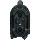 DEWALT 20V MAX Tire Inflator, Compact and Portable, Automatic Shut Off, LED Light, Bare Tool Only (DCC020IB) - North State Signs & Printing