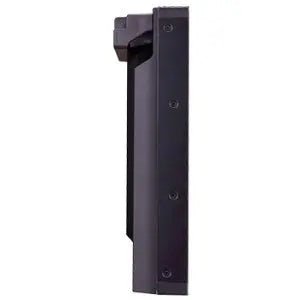 Digital Signage Display LG 86BH5C - North State Signs & Printing
