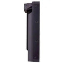 Digital Signage Display LG 86BH5C - North State Signs & Printing