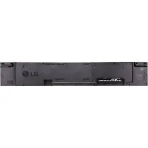 Digital Signage Display LG 86BH5C - North State Signs & Printing