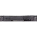 Digital Signage Display LG 86BH5C - North State Signs & Printing