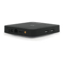 Digital Signage Player with Non - Subscription CMS Software 7x24 Lunzn Smart Stable Auto Play Make TV Set Become LCD Display Andriod 4K Advertising Media Player(YM05) - North State Signs & Printing