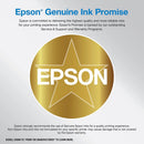 Epson EcoTank ET - 2800 Wireless Color All - in - One Cartridge - Free Supertank Printer with Scan and Copy â€“ The Ideal Basic Home Printer - Black, Medium - North State Signs & Printing