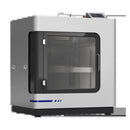 Fast Printing, High Temperature Printing - Quick Print 3D Printer D600 Pro 2 - North State Signs & Printing