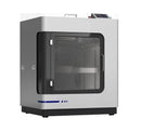 Fast Printing, High Temperature Printing - Quick Print 3D Printer D600 Pro 2 - North State Signs & Printing