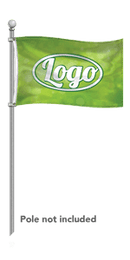 Flag Banners-Pole Flags-Advertising Flags - flag banners