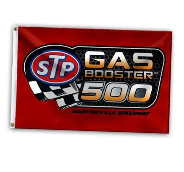 Flag Banners, Pole Banners, and Advertising Flags - North State Signs & Printing