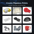 FLASHFORGE Adventurer 5M 3D Printer with Fully Auto Leveling - North State Signs & Printing