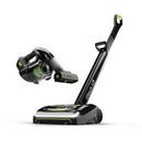 Gtech System K9 Bundle, AirRAM 2 K9 + Multi K9 Cordless High - Power Pet Vacuum Bundle, Combined 60 Min Runtime - North State Signs & Printing