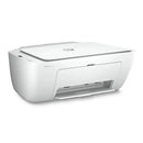 HP DeskJet 2734e Wireless Color All - in - One Printer with 3 Months Free Ink (26K72A), White - North State Signs & Printing