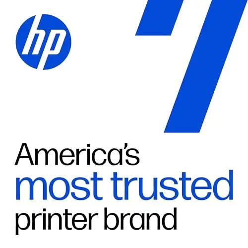 HP DeskJet 4227e Wireless All - in - One Color Inkjet Printer Review - North State Signs & Printing