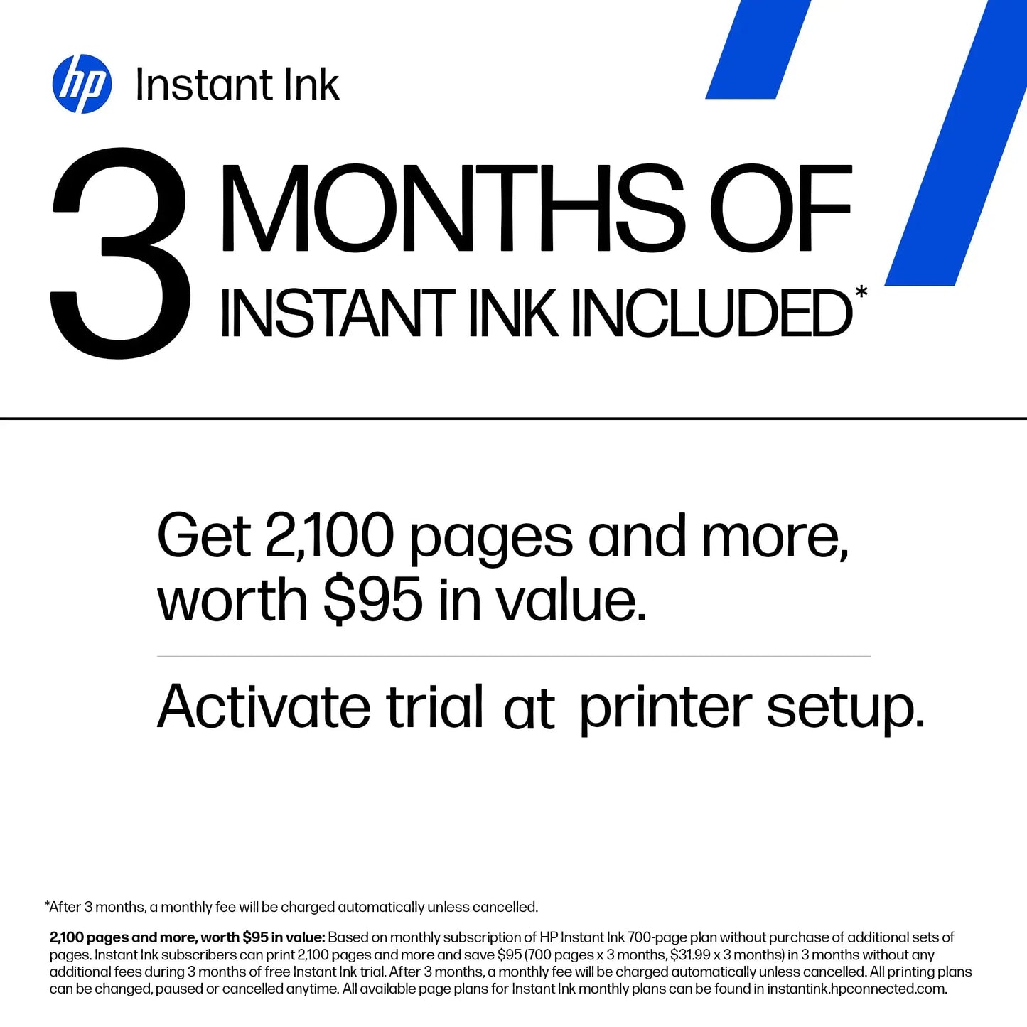 HP DeskJet 4227e Wireless All - in - One Color Inkjet Printer Review - North State Signs & Printing