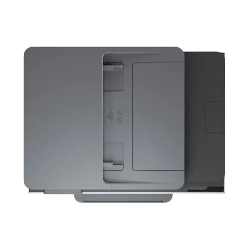 HP OfficeJet 8015e Wireless Color All - in - One Printer, 3 months of Instant Ink included - North State Signs & Printing