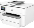HP OfficeJet Pro 9730e Wide Format Wireless All - in - One Color Inkjet Printer - North State Signs & Printing