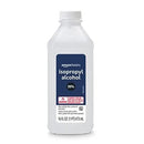 Isopropyl Alcohol 99% Amazon Basics First Aid For Technical Use,16 Fluid Ounces, 1 - Pack (Previously Solimo) - North State Signs & Printing