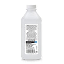 Isopropyl Alcohol 99% Amazon Basics First Aid For Technical Use,16 Fluid Ounces, 1 - Pack (Previously Solimo) - North State Signs & Printing