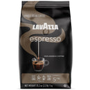 Lavazza Espresso Whole Bean Coffee Blend, Medium Roast, 2.2 Pound Bag (Packaging May Vary) Premium Quality, Non GMO, 100% Arabica, Rich bodied - North State Signs & Printing