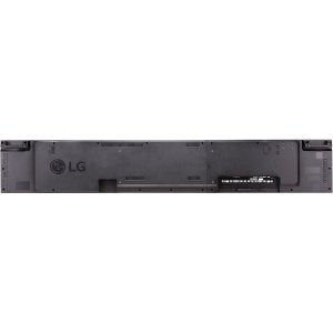 LG 86BH5C Digital Signage Display